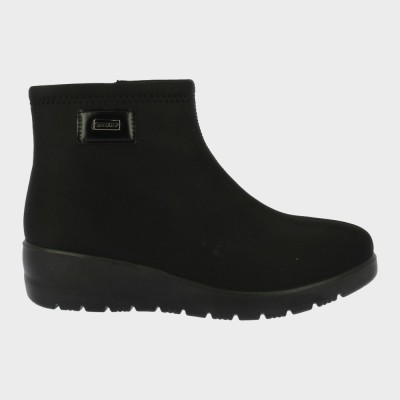 BOTAS MUJER DOCTOR CUTILLAS 45424